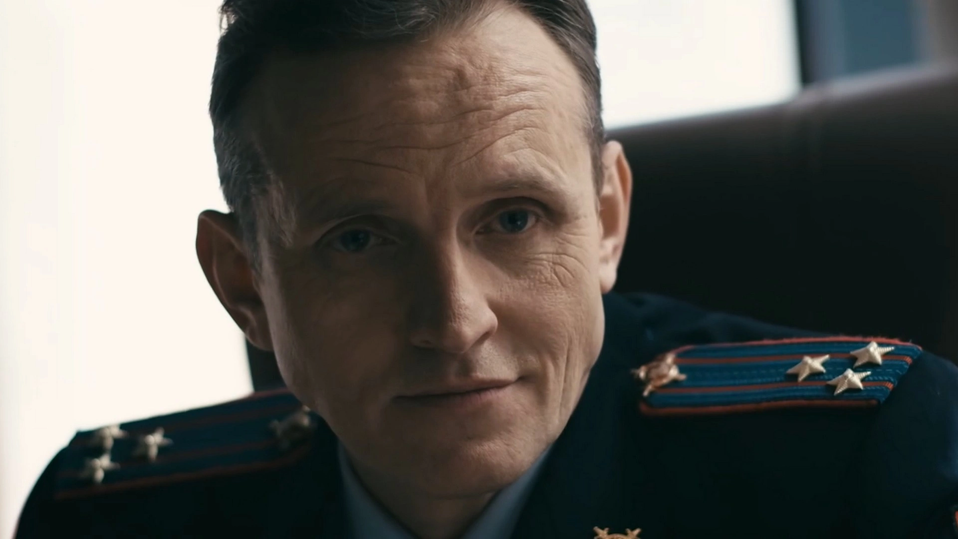 2 серия