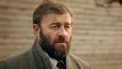 Фильм о сериале
