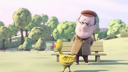 Большая уборка