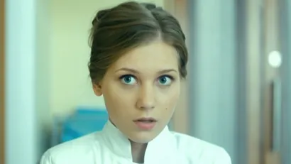 49 серия