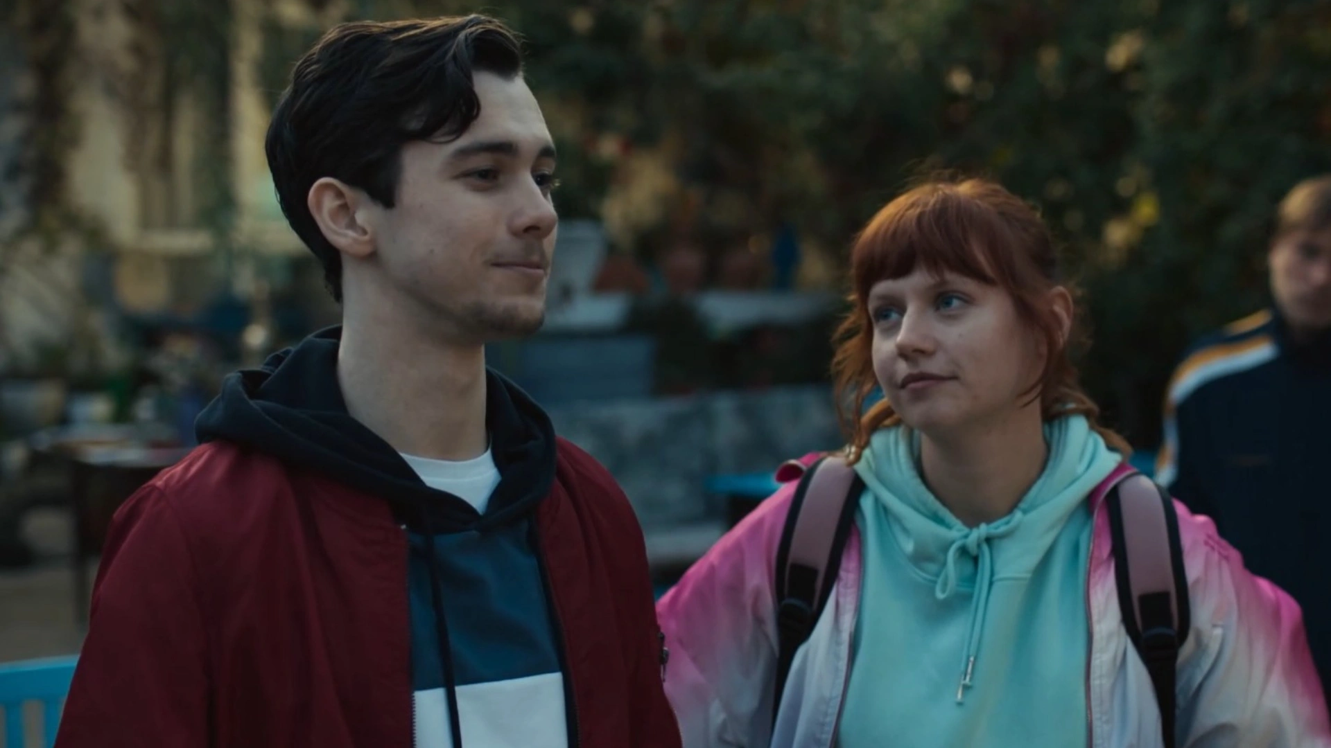 4 серия