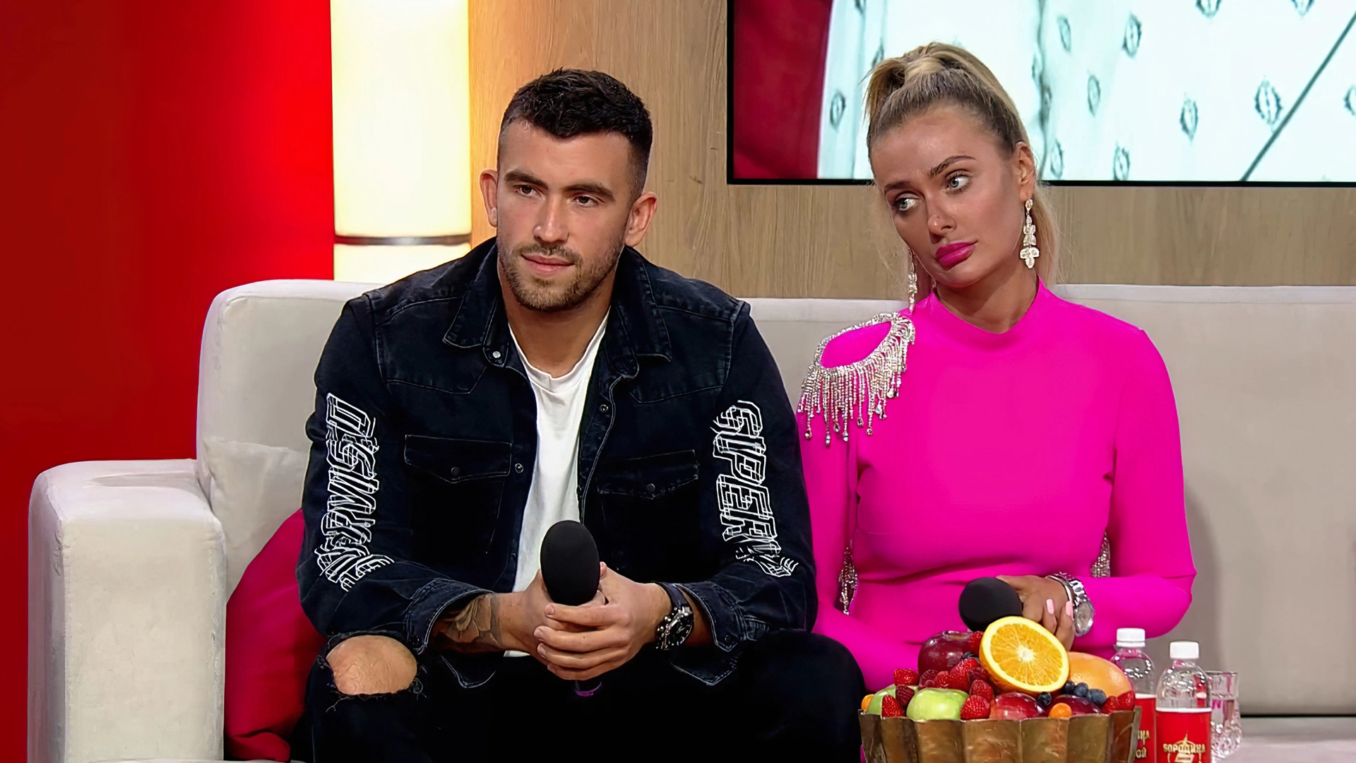 Выпуск от 14.10.2020