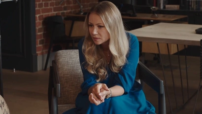 Фильм о сериале