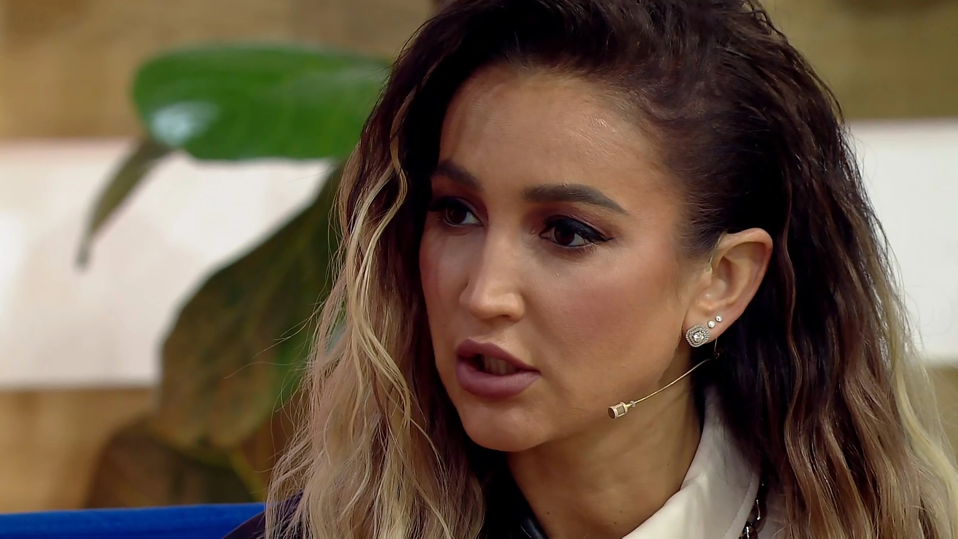 Выпуск от 11.03.2021