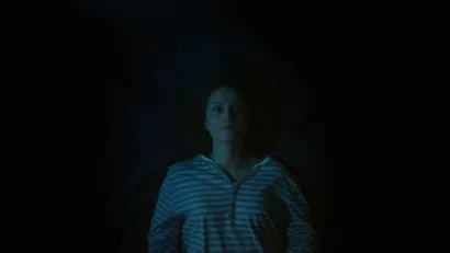 4 серия