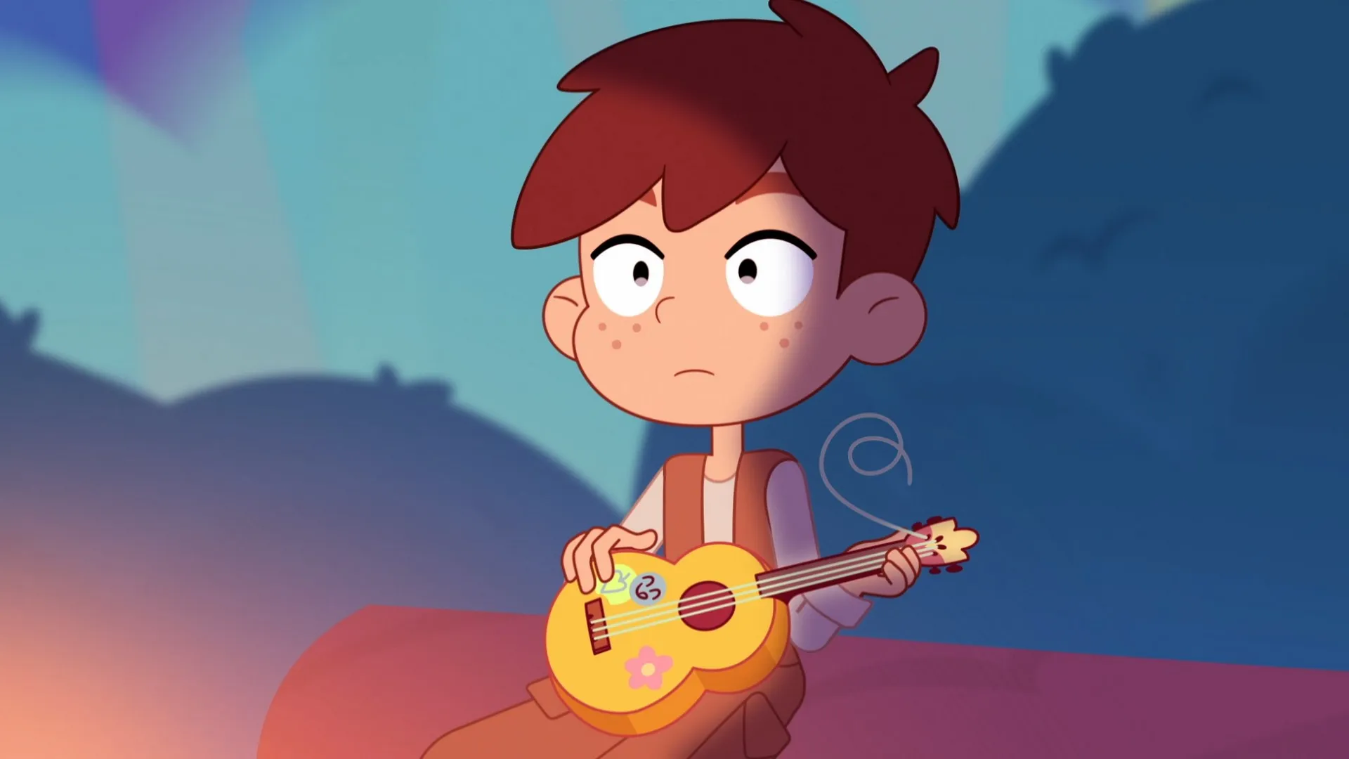 17 серия