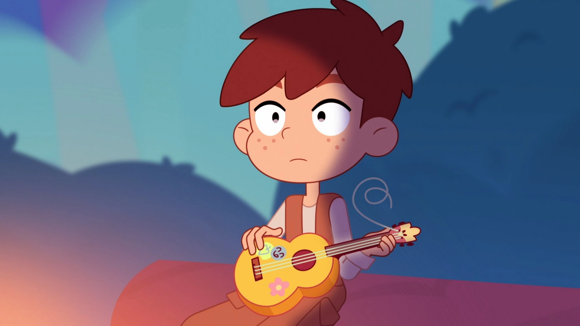 17 серия