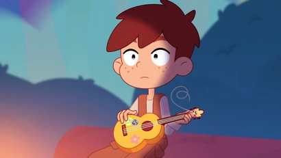 17 серия