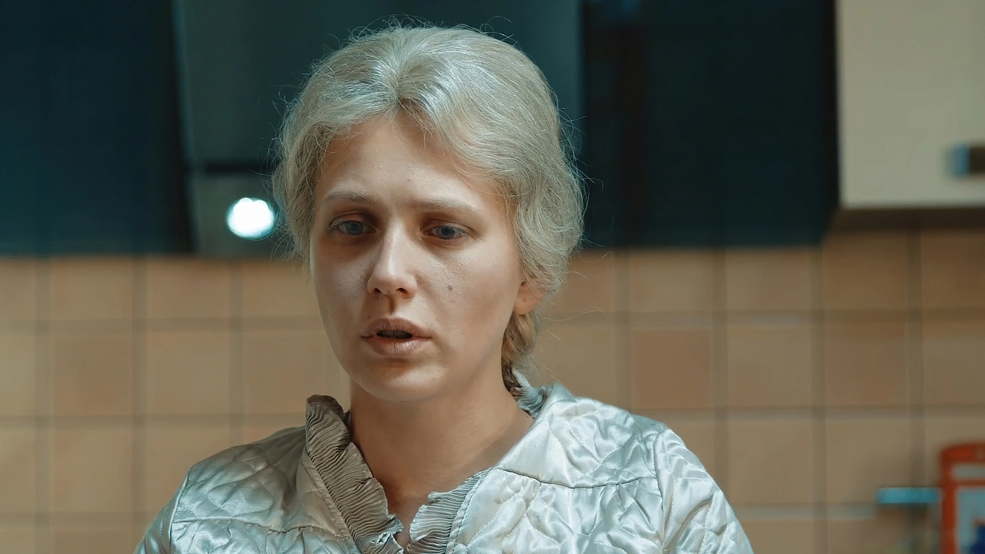 16 серия