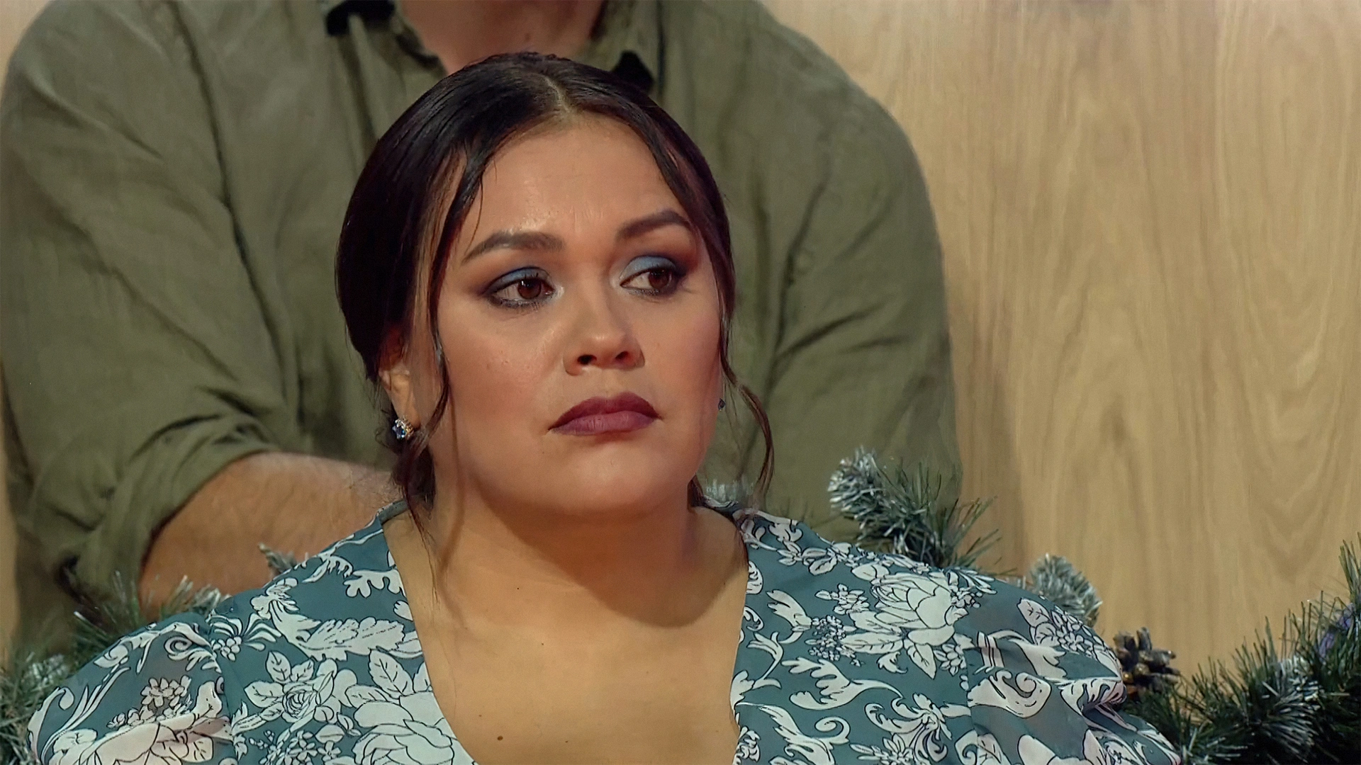 Выпуск от 10.12.2020