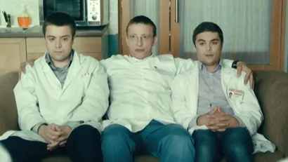 60 серия
