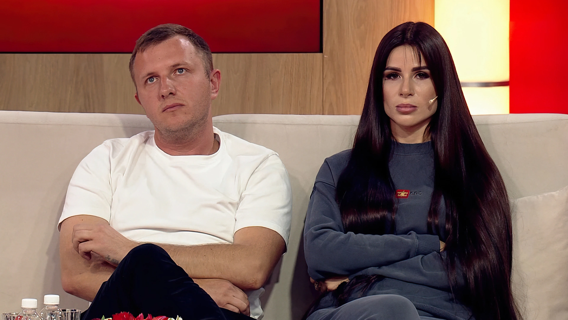 Выпуск от 25.09.2020