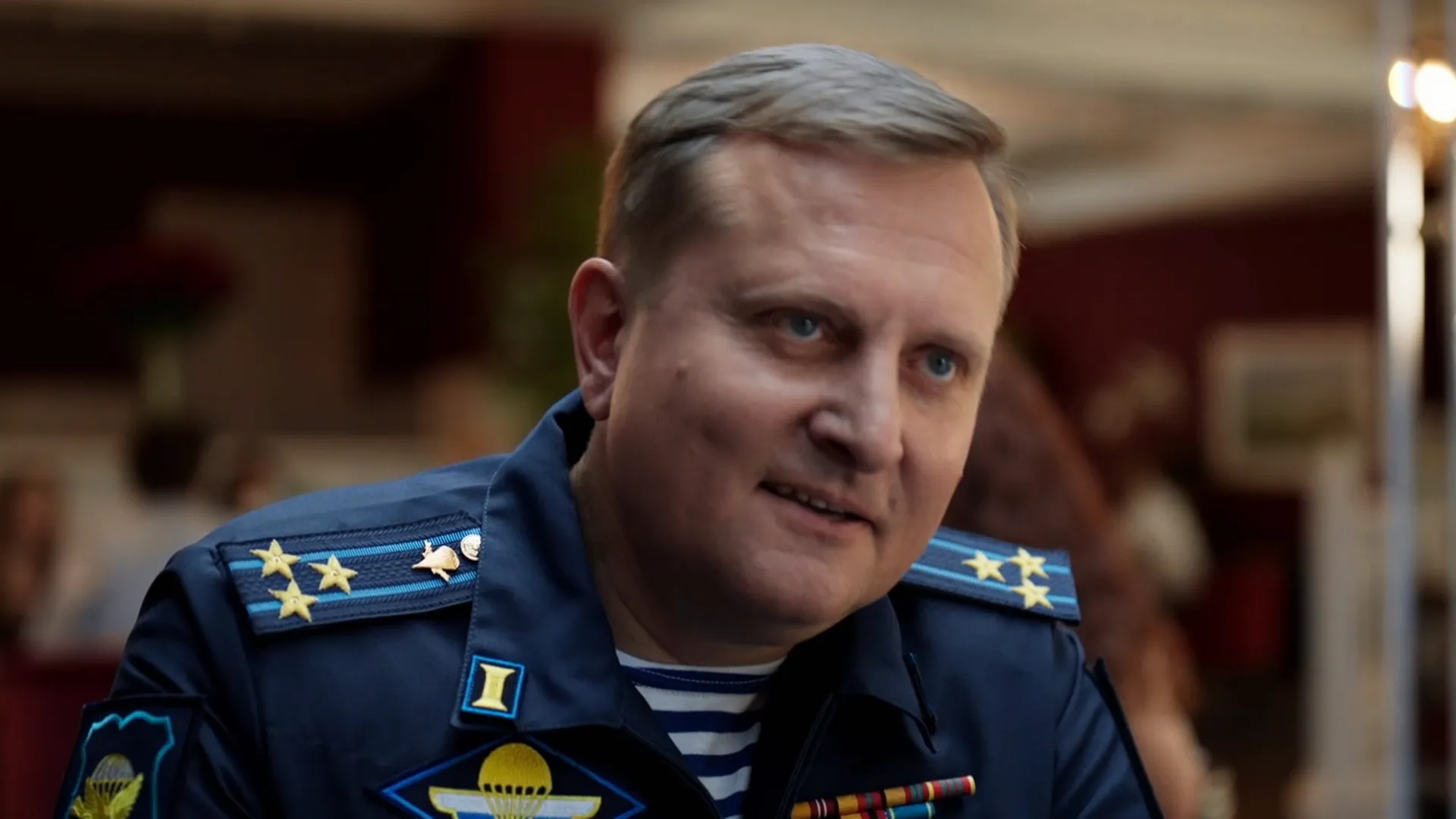 7 серия