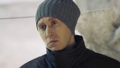 12 серия