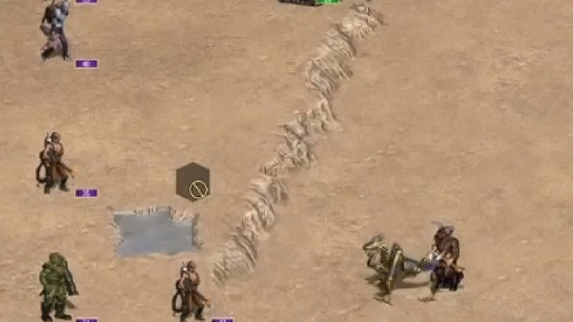 2 выпуск. Heroes of Might and Magic III. HD Edition