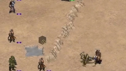 2 выпуск. Heroes of Might and Magic III. HD Edition