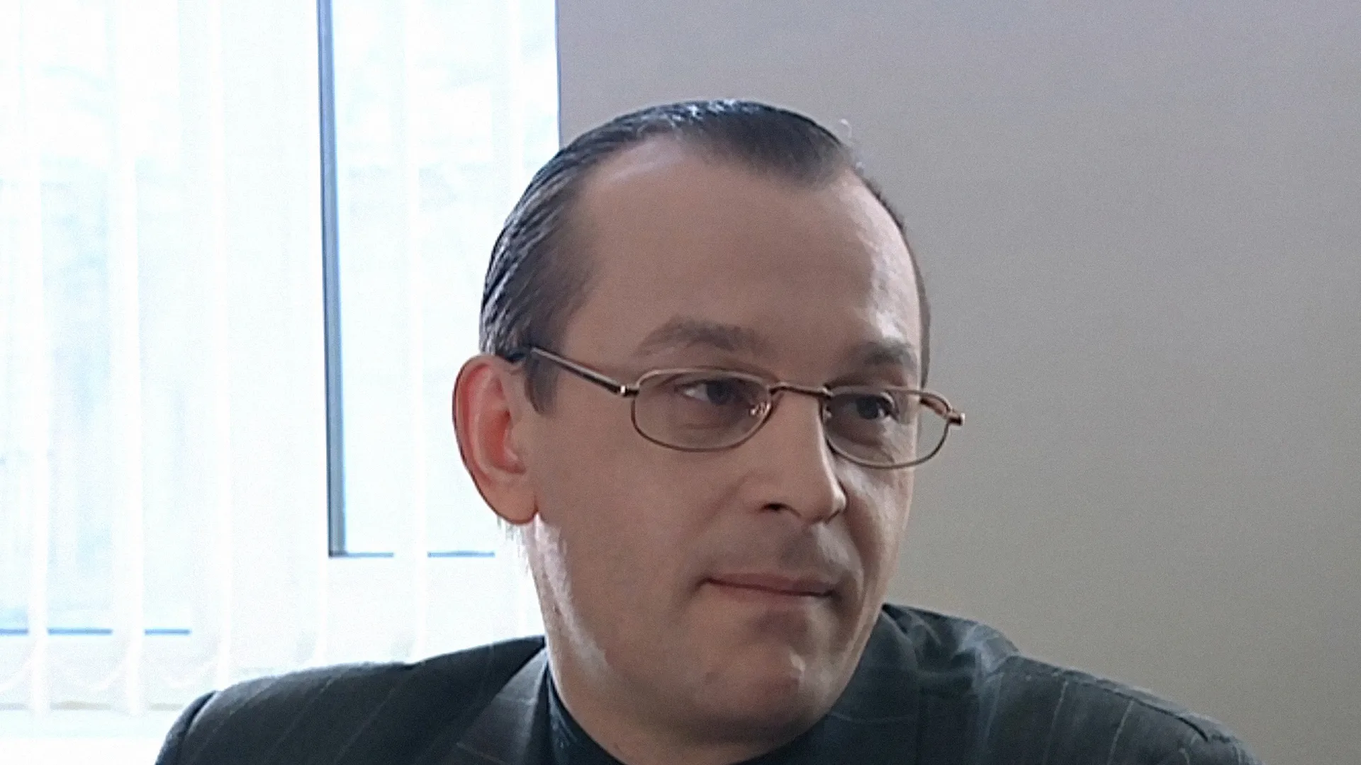 6 серия