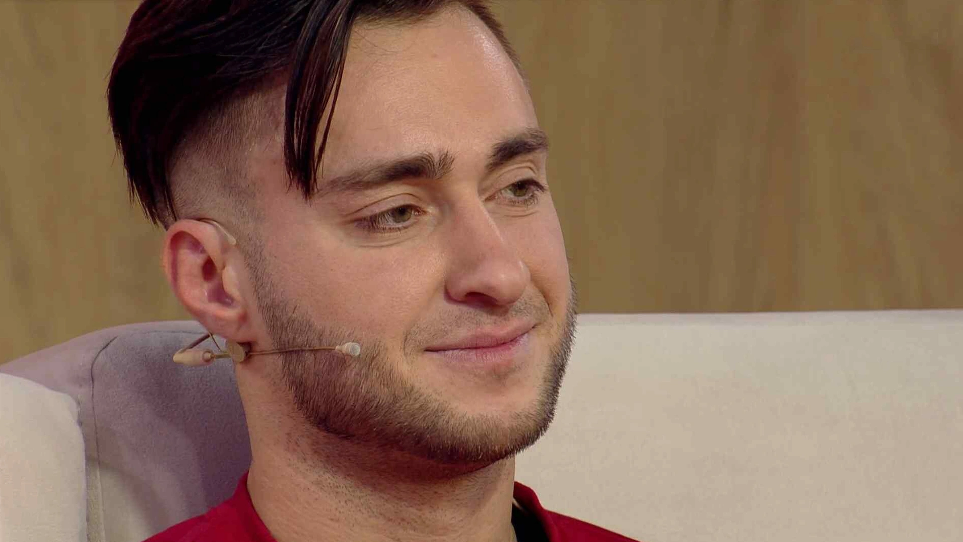 Выпуск от 18.12.2020