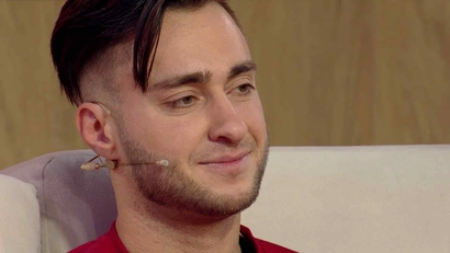 Выпуск от 18.12.2020