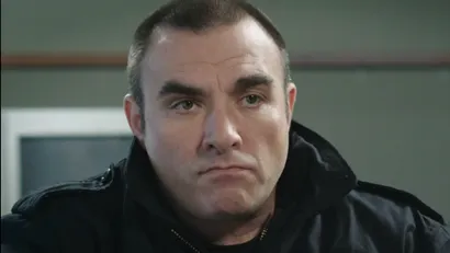 4 серия