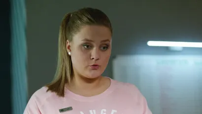 17 серия
