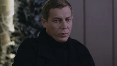 8 серия