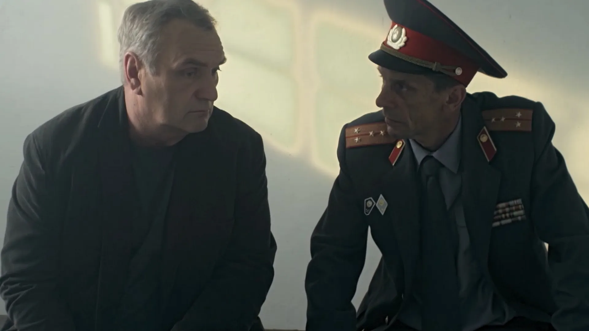 15 серия