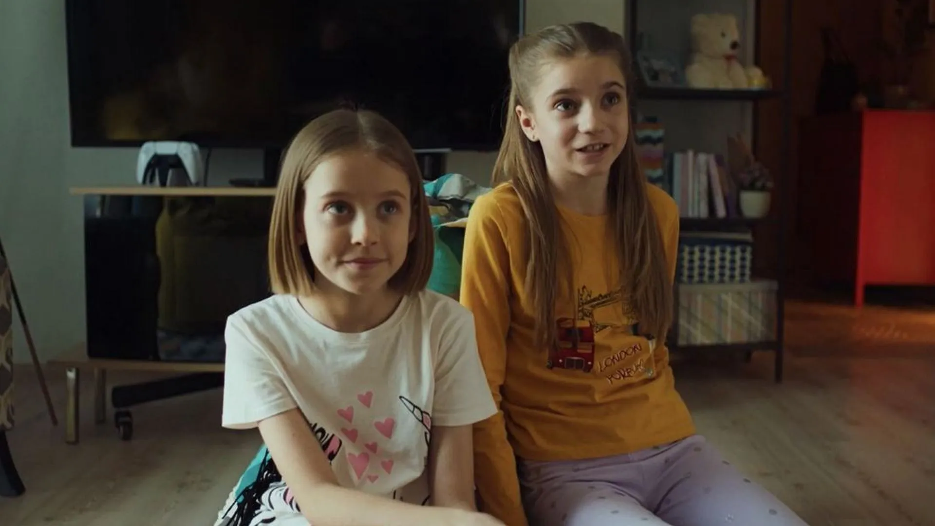 16 серия