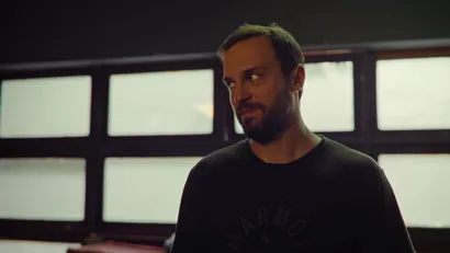 6 серия