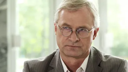 4 серия