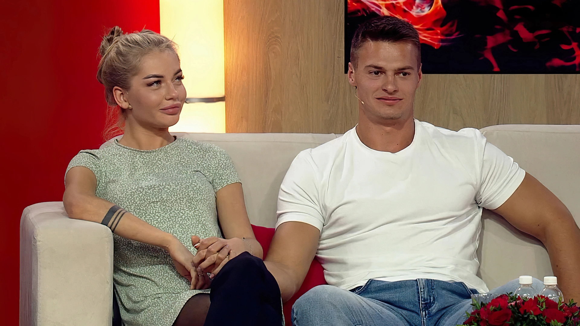 Выпуск от 1.10.2020