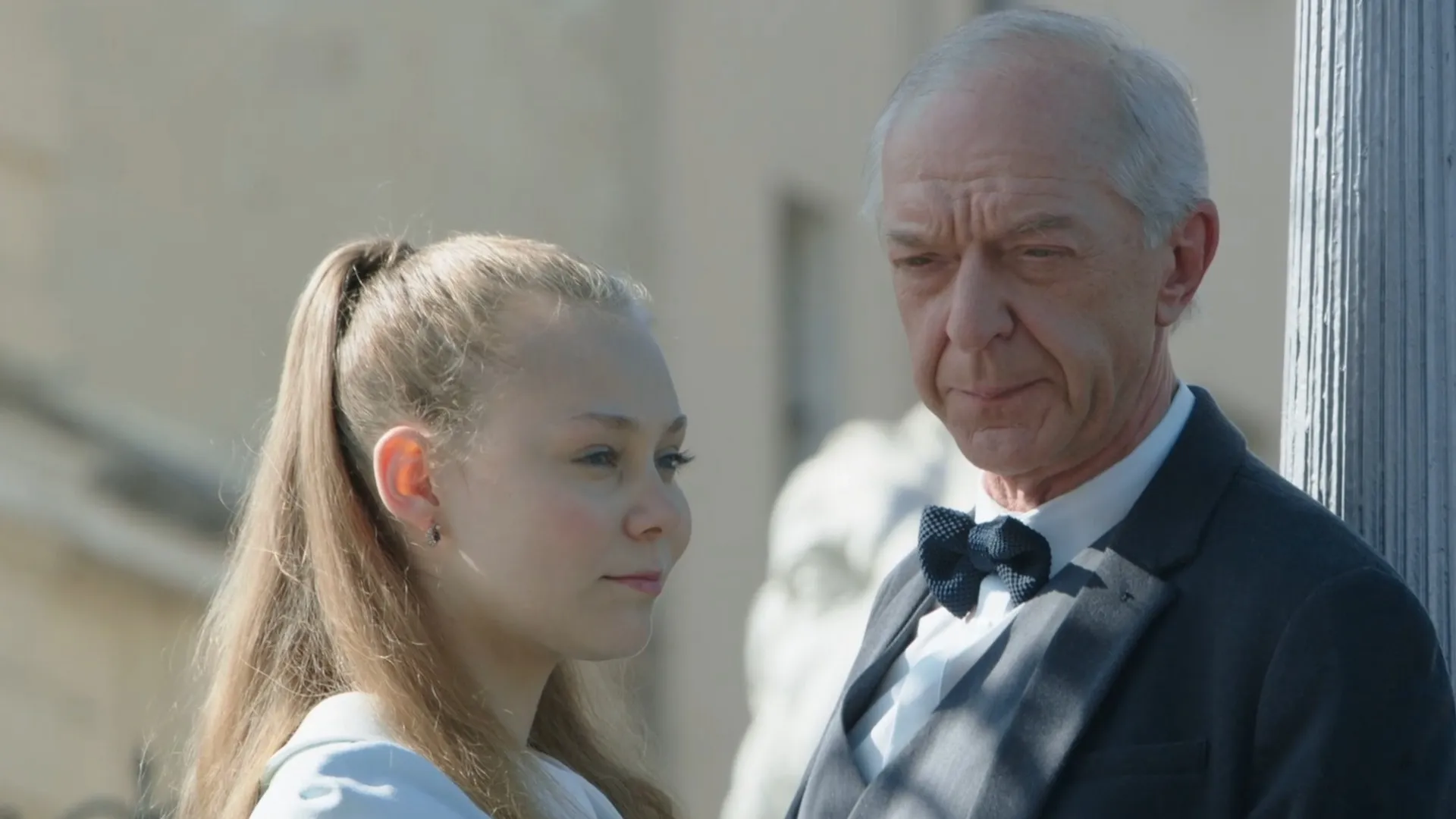 15 серия