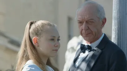 15 серия