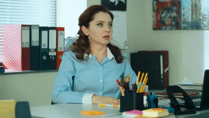 26 серия