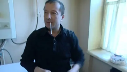 6 серия