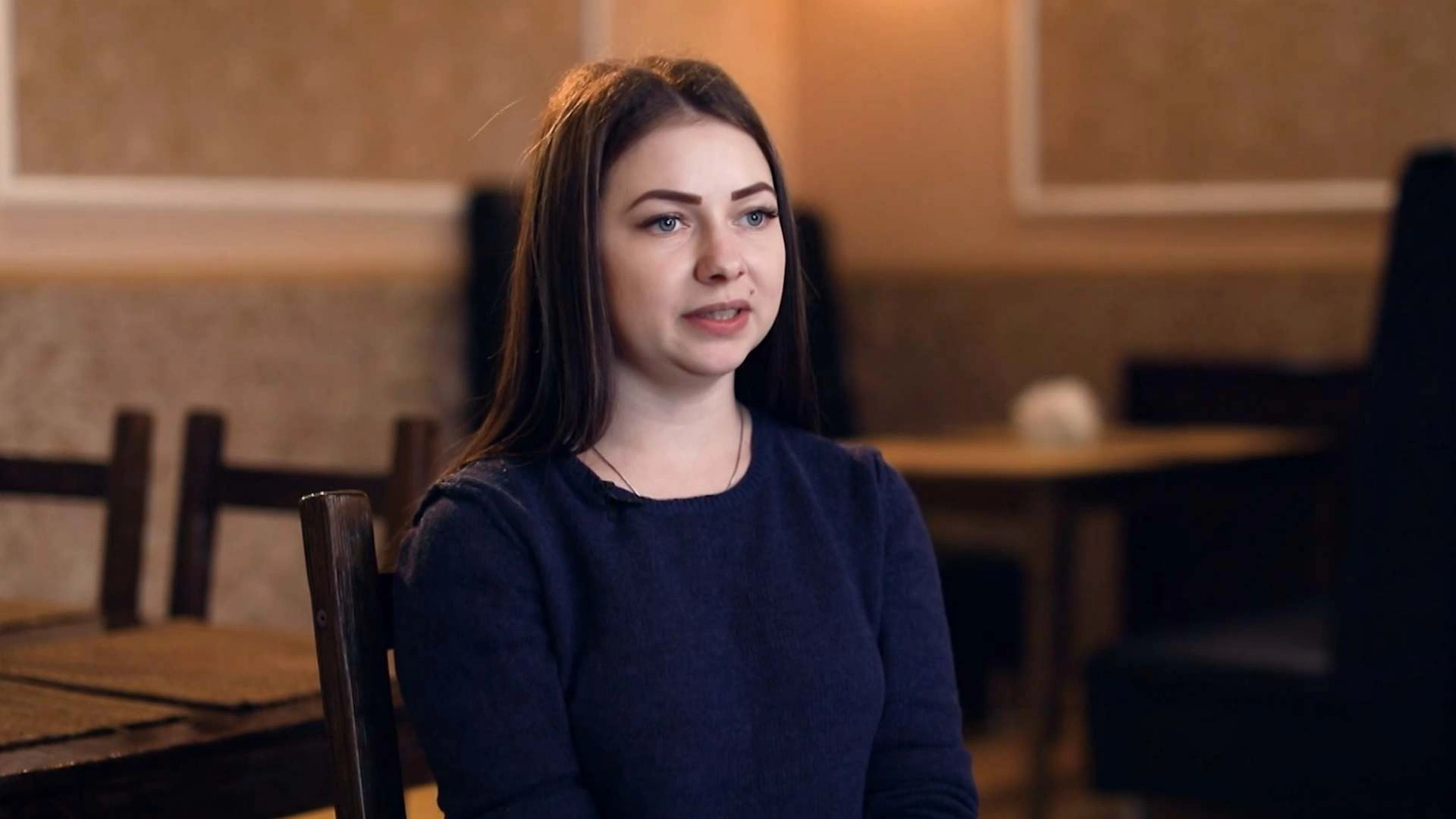 Боровск. Микадо