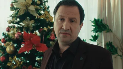 19 серия
