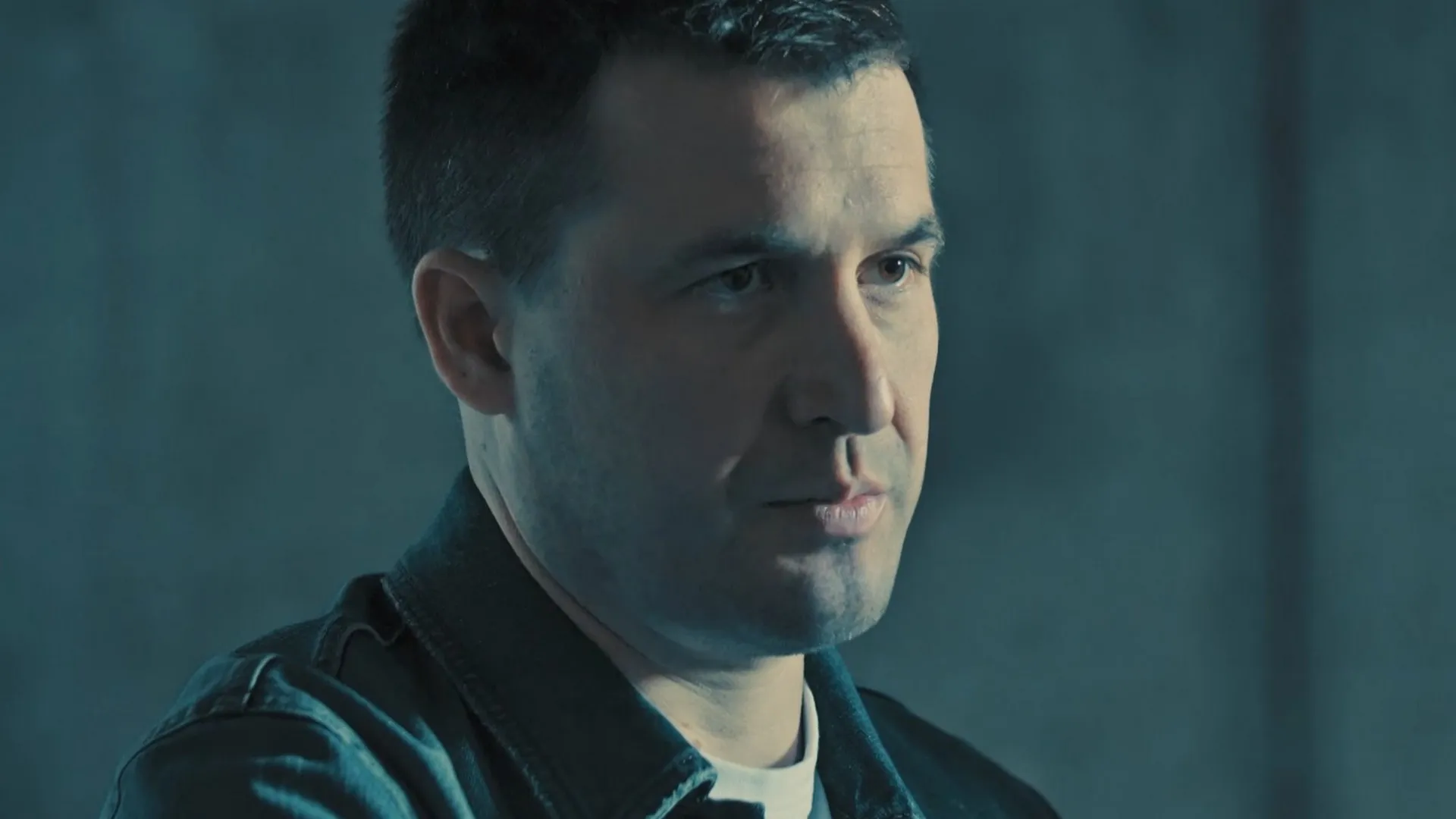 Фильм о сериале