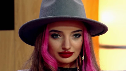 Выпуск от 5.11.2020