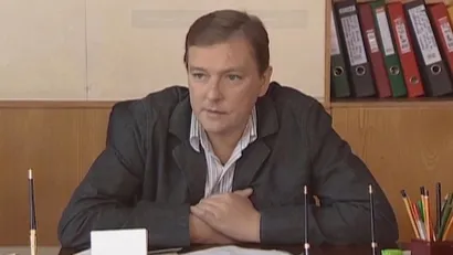 55 серия