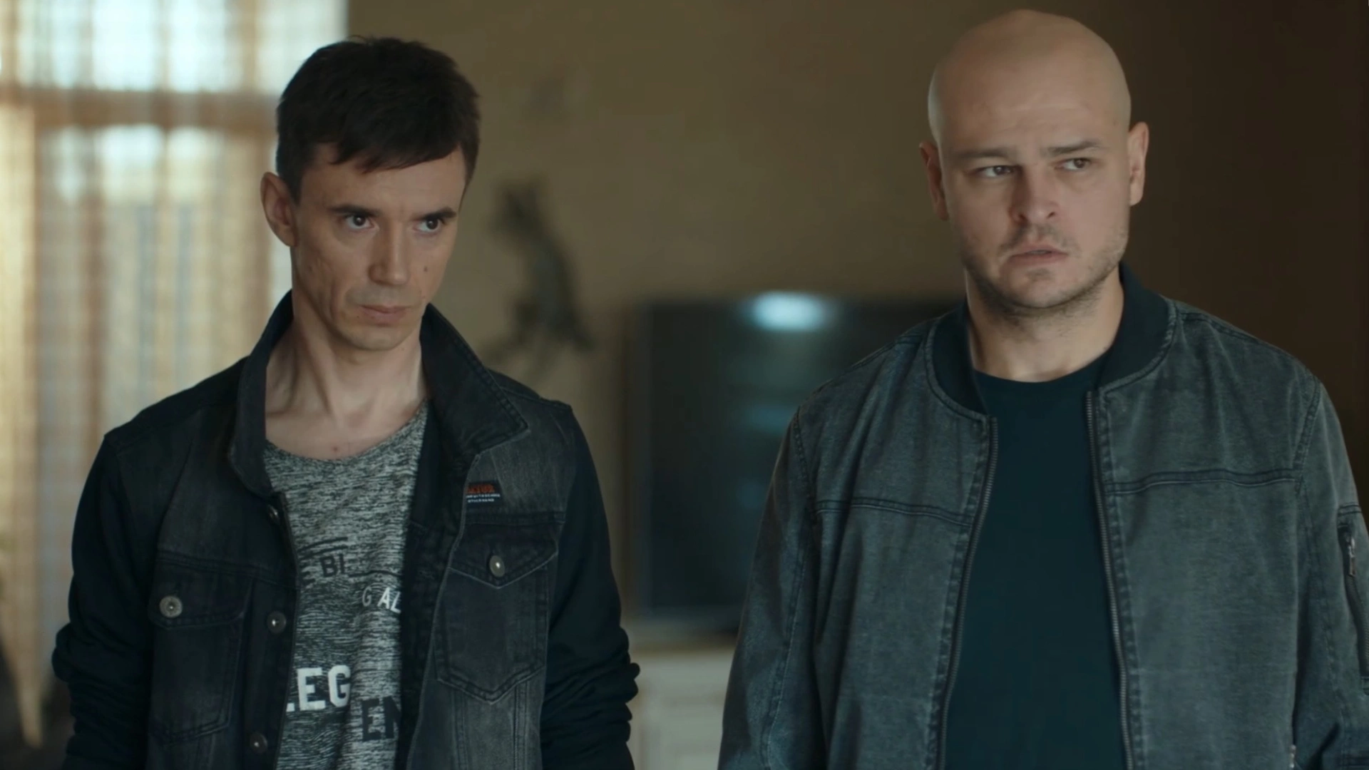Срочно требуется химик. Часть 1