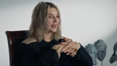 14 серия