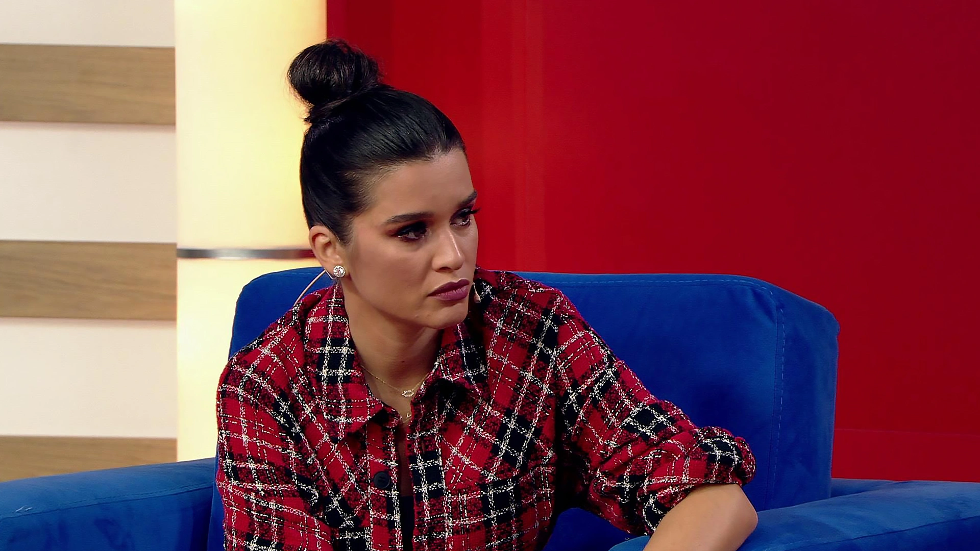 Выпуск от 15.10.2020