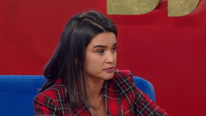 Выпуск от 18.01.2021