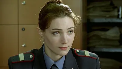 Не мешайте палачу. Часть 2