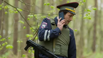 6 серия