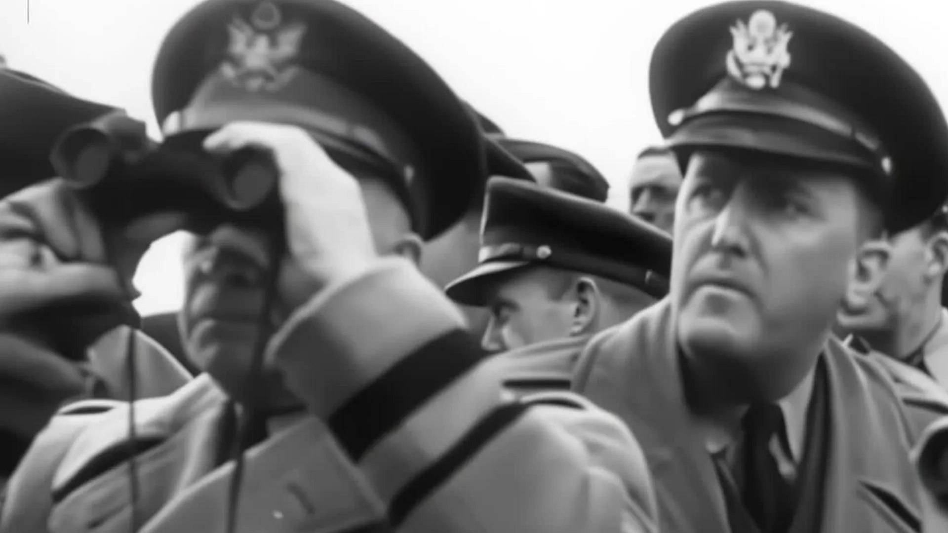 12 серия