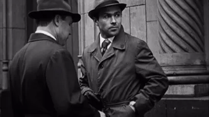9 серия