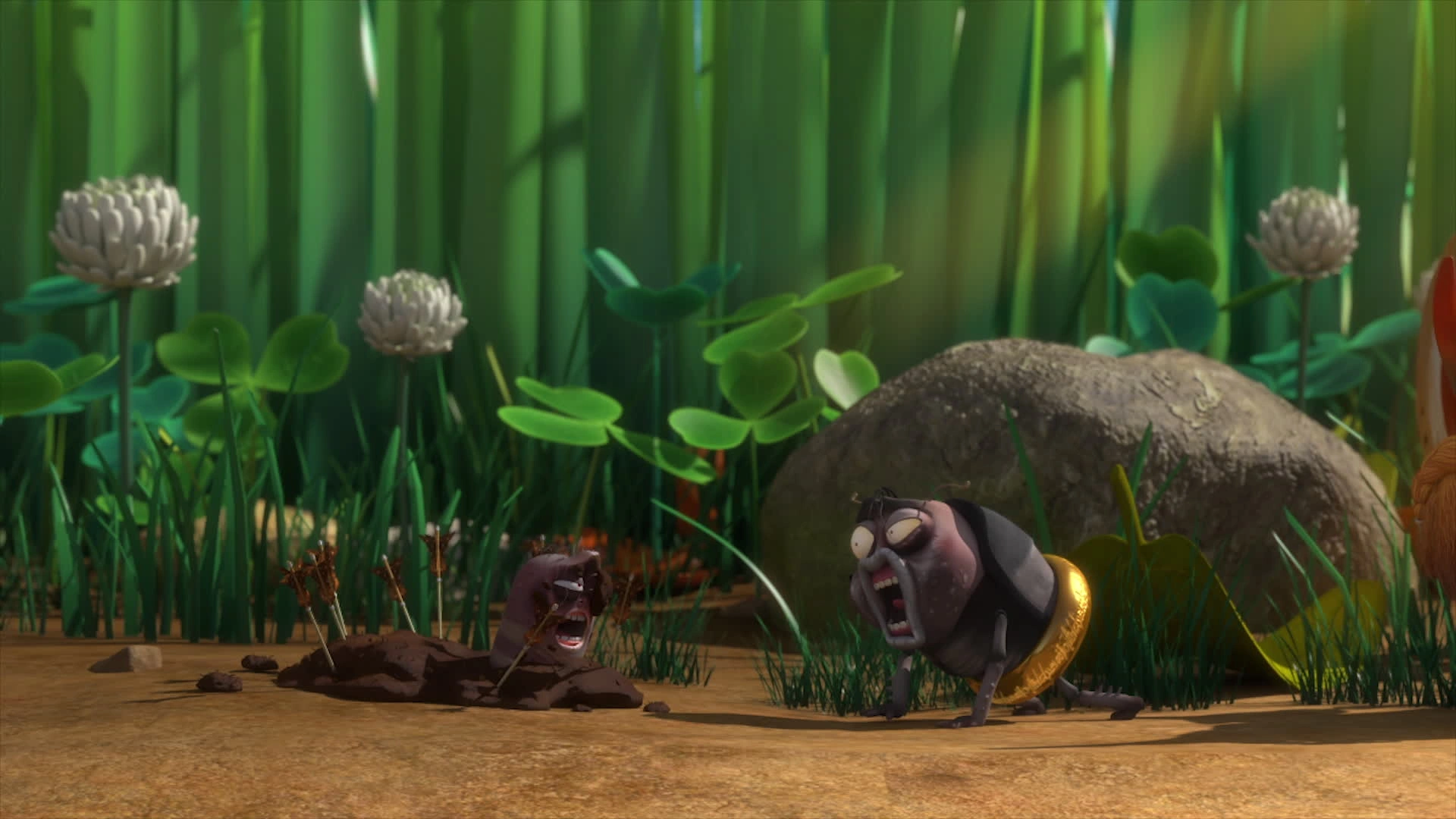 Властелин колец