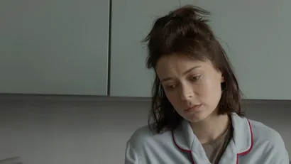 5 серия